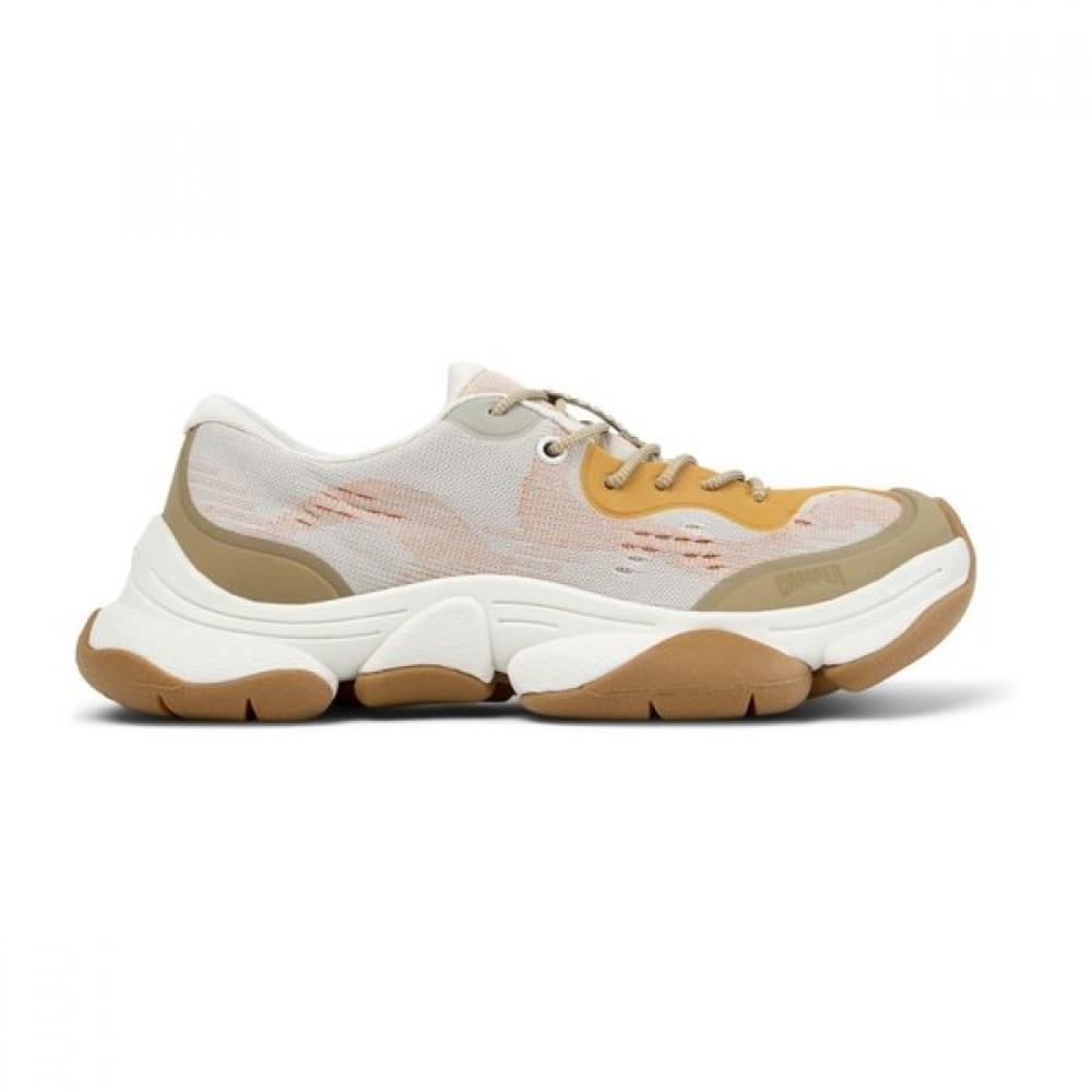 Camper 26SS Women S SneakerS K201837 008