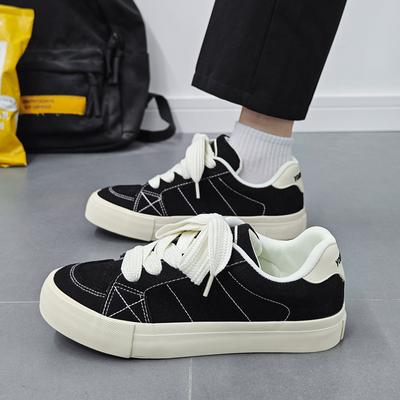 Calzado para hombre – Tenis