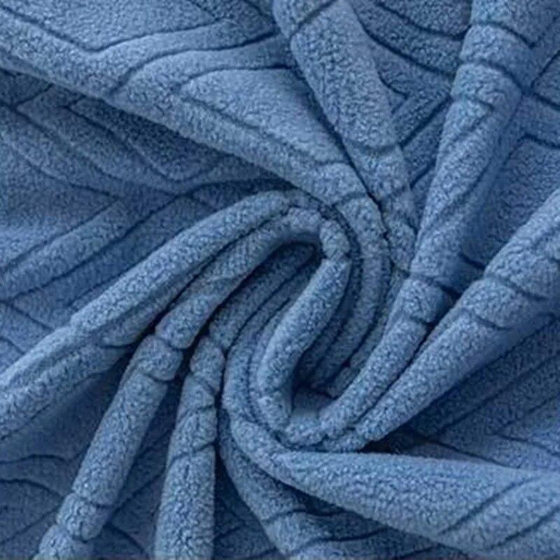 1 sada Spandex potah na kancelářskou židli Stretch Počítačová herní potah na židli Jacquard Elastické křeslo Potahy na sedák Housse De Chaise