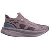 Adidas Stella McCartney X  Ultraboost 5.0 Comfortable Breathable Support Running Shoes Women sneaker Purple KI0962