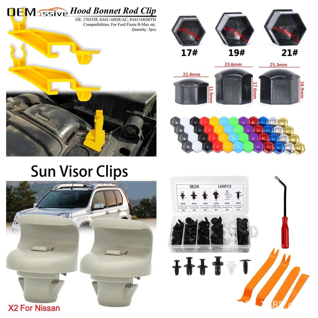 EJ7Z17A605F: Passt für 19 Lincoln MKC Scheibenwaschflüssigkeitsbehälter, Schlauch und Düse.