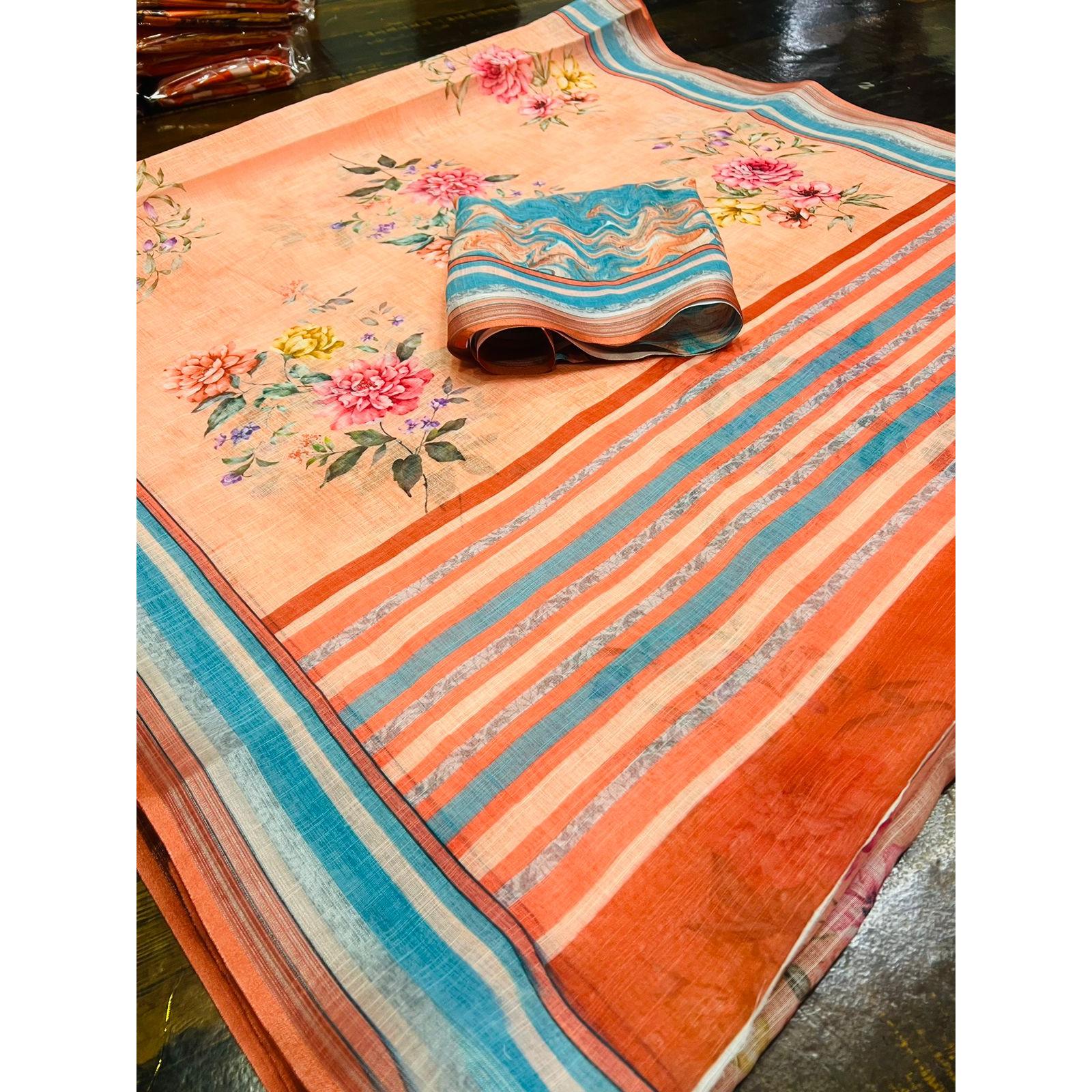 

стильное повседневное сарре для женщин, блузка (Необходимо сшить по размеру и посадке)