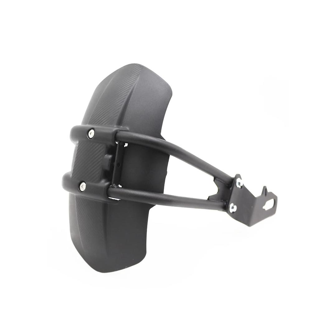 For CB300R CB125R CB250R CB150R cb300r CB 250R 150R 250R Motorcycle Accessories Rear Fender