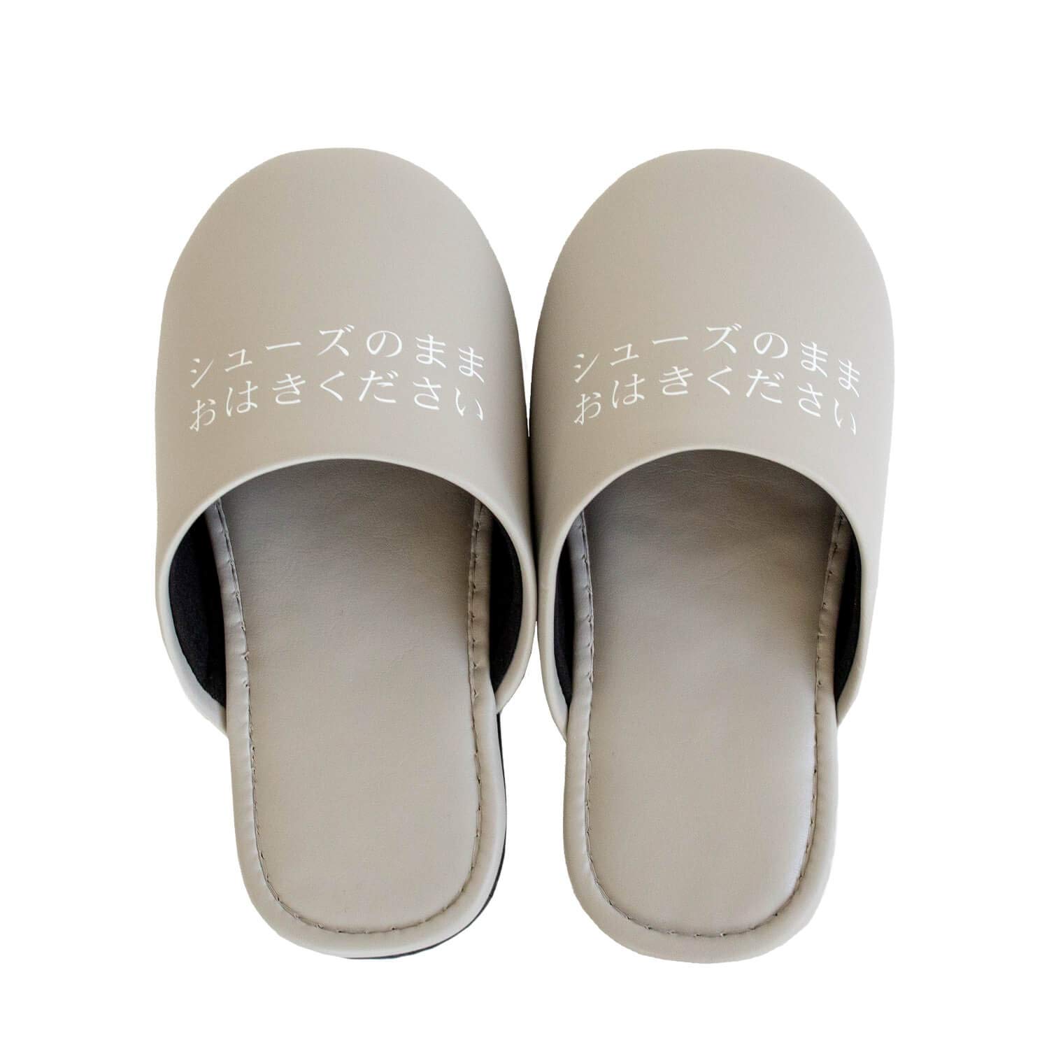 

OKA Shoes Тапочки Мини Серый Disaster (Фитнес, Гимназия, Профилактика) серый