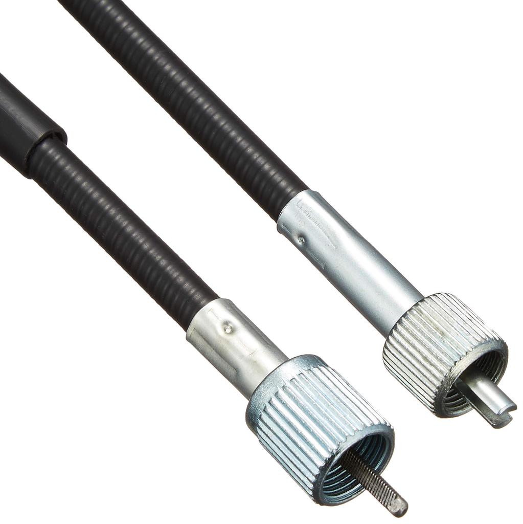 Daytona 28278 Tachometerkabel 28,0 Zoll (710mm)