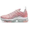Air VaporMax Plus Bleached Coral Pure Platinum Damen AO4550-603