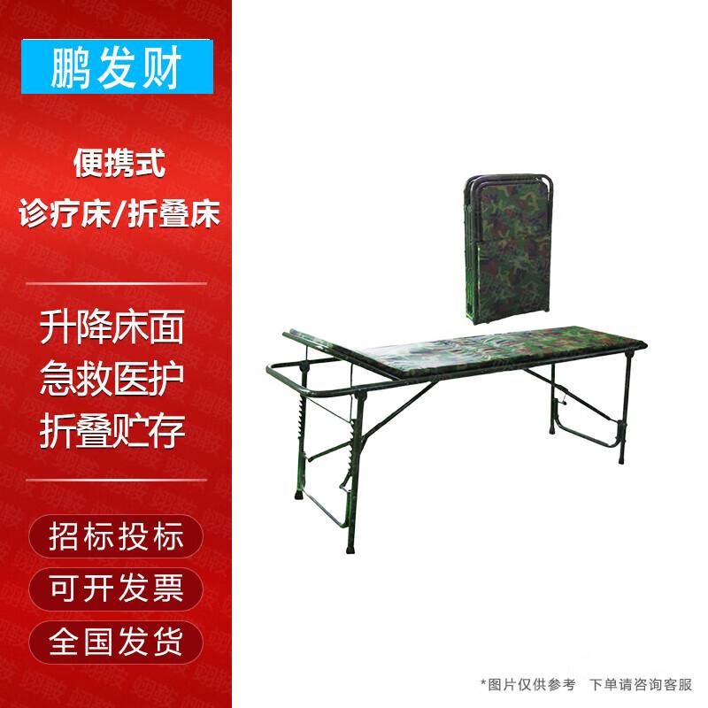 

Pengfacai Emergency & Field Equipment