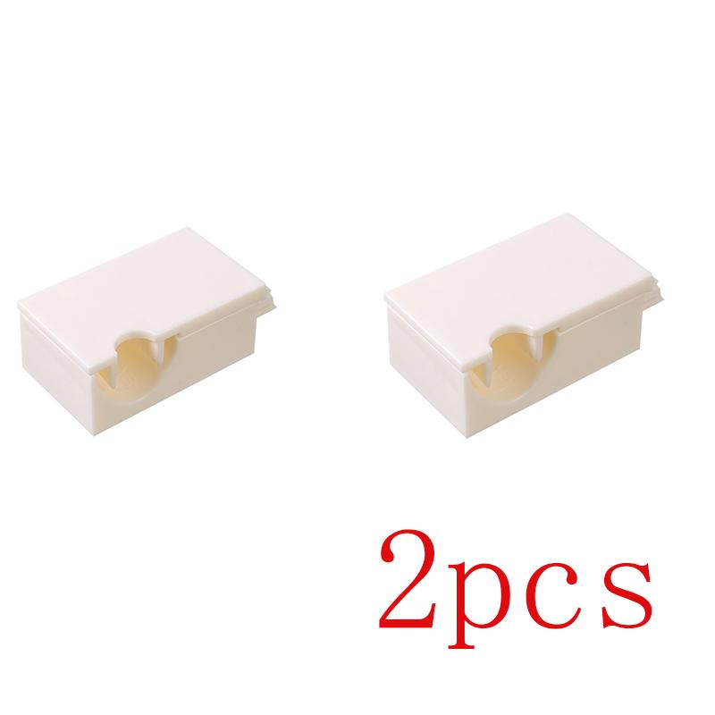 

10PCS Crayfish Shelling Tools Dual-Use Clip Shrimp Peeler Device Meat Extraction Shell Removal Tool for Aquatic Creatures