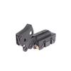 1Pc Electric Tool Trigger Switch Speed Control Trigger Button For Delta 255