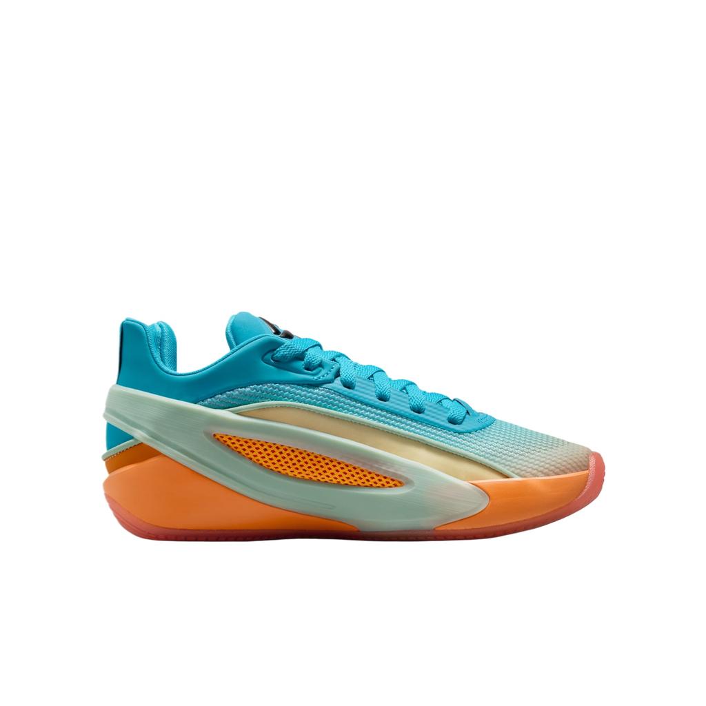 Jordan Pantofi de baschet LUKA 5 cu profil redus Unisex IU2366-900