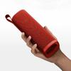 Xiaomi Xiaomi Sound Outdoor Wireless Speaker 30w Red