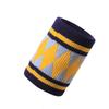 Volleyball Sports Wristbands Sport Towel Wrist Protection Badminton Wristband  Fitness Athletic