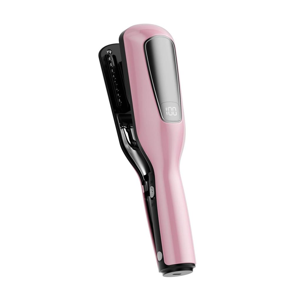 Split End Hair Trimmer  Electric Hair Clippers Original Cordless Hair Styling Tools
