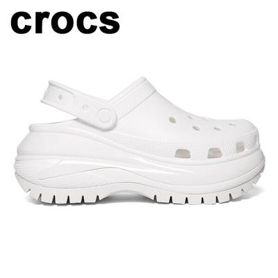 Mega Crush Clog 207988 100