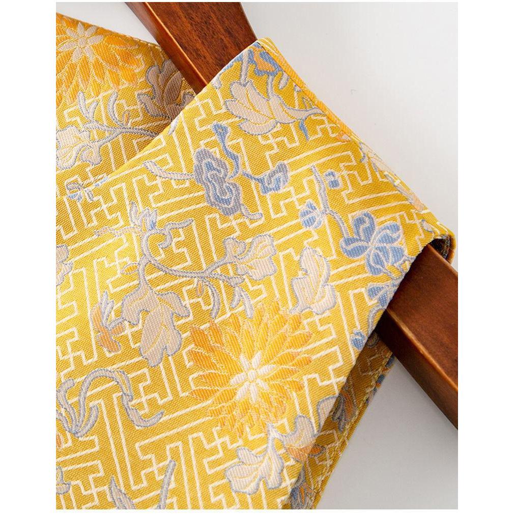 Thin Vest for Women Clothing Ethnic Style Embroidery Vintage Clothes Streetwear Coats Women Jackets Chinese Style Casual Summer