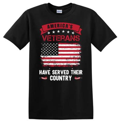 Top – T-shirts