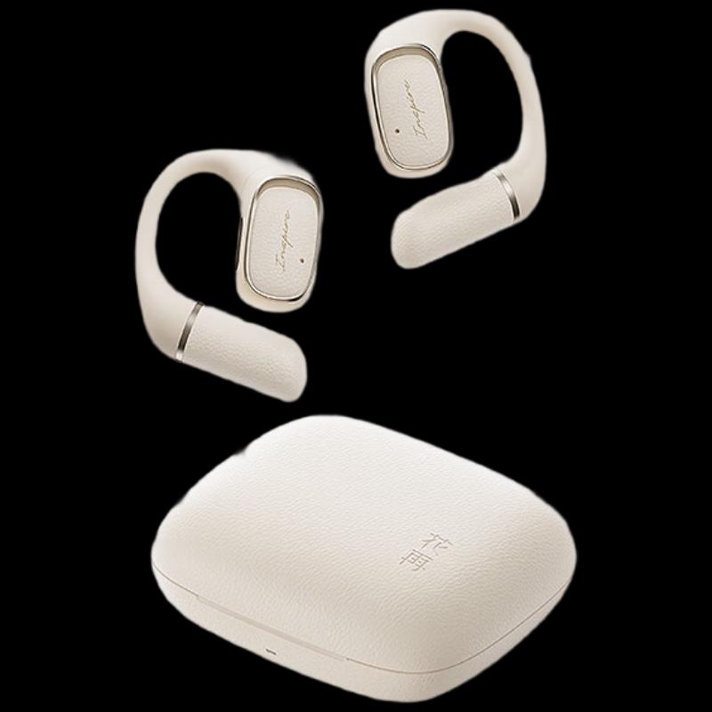 EDIFIER Evo Open Ear-hook Sport Headphones