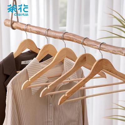 Prodotti per il bucato – Grucce e appendini
