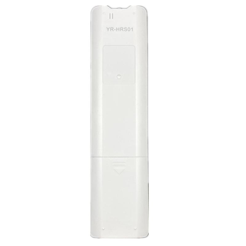 User Friendly Remote Controller for YR-HRS01 0010451167E 151800106A Air Conditioning Multiple Model Strong Transmission