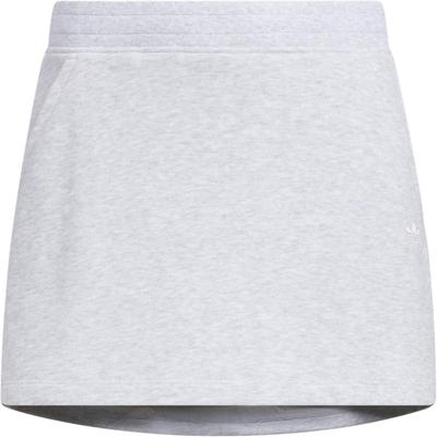 Bottoms (Dameskleding) – Rokken