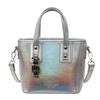 Fashion Shoulder Bag Handbag New Messenger Bag Casual Bag