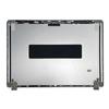 NOVÝ LCD zadní kryt pro Acer Aspire 5 A515-43 A515-43G A515-52 N19C3