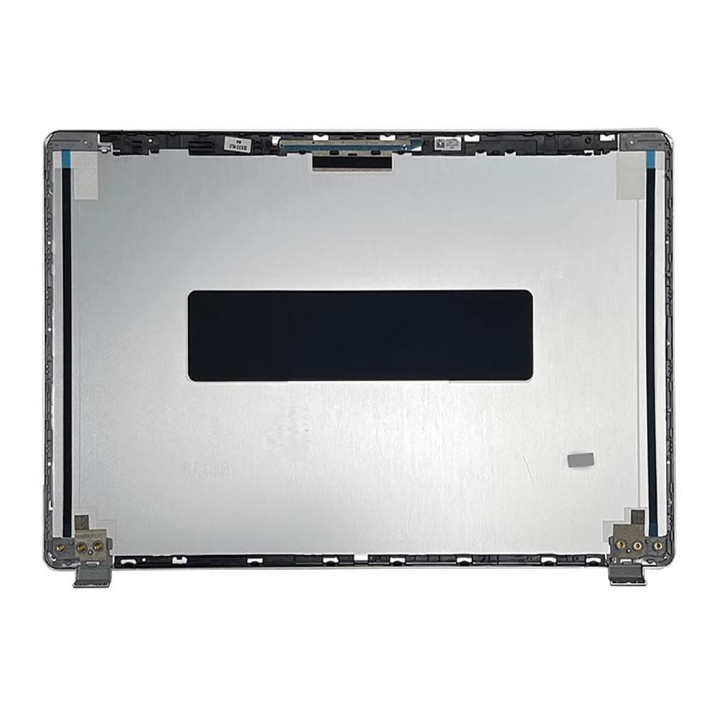NOVÝ LCD zadní kryt pro Acer Aspire 5 A515-43 A515-43G A515-52 N19C3