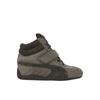 Speedcat Wedge Totally Taupe Chocolate Damen Sneaker Braun 407878-01