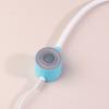 Cob Sewing Machine Light Gooseneck Led Light Hose Magnetic Base Working Lamp For Industrial Drill Presses Clothes Lockstitch