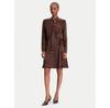 Платье Marciano Guess 5YGK28 7350A