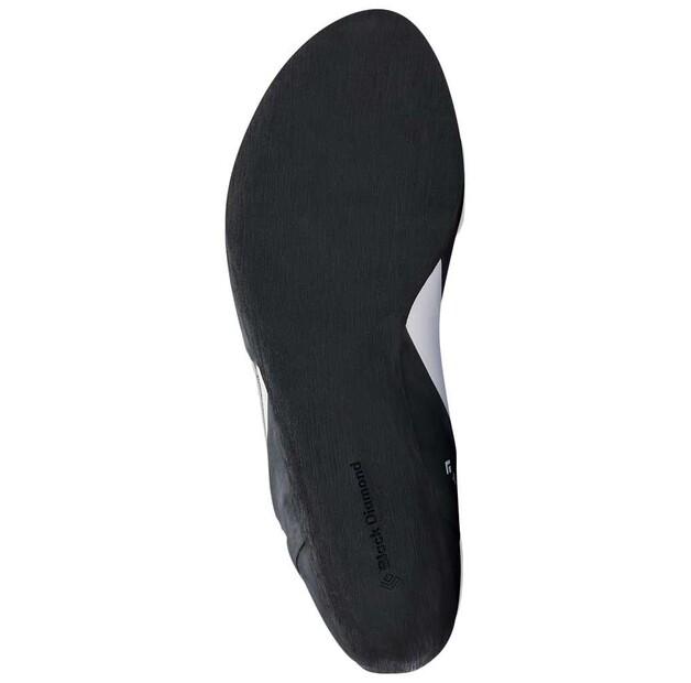 Black Diamond Aspect скальники