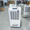 Wutuo HACD Industrial Dehumidifier