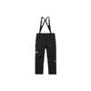 The North Face Windbreaker Pants Men's Black NF0A7UTF-JK3