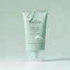 Green Tea Oil Control Cream 50ml