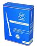Gonzalez Reeds For Our Friends [FOF] Gonzales Bb Clarinet Reed FOF (2-14)