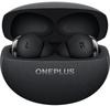 OnePlus Nord Buds 3 Pro Headphones