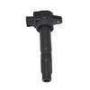 Ignition Coil 33400-75F10