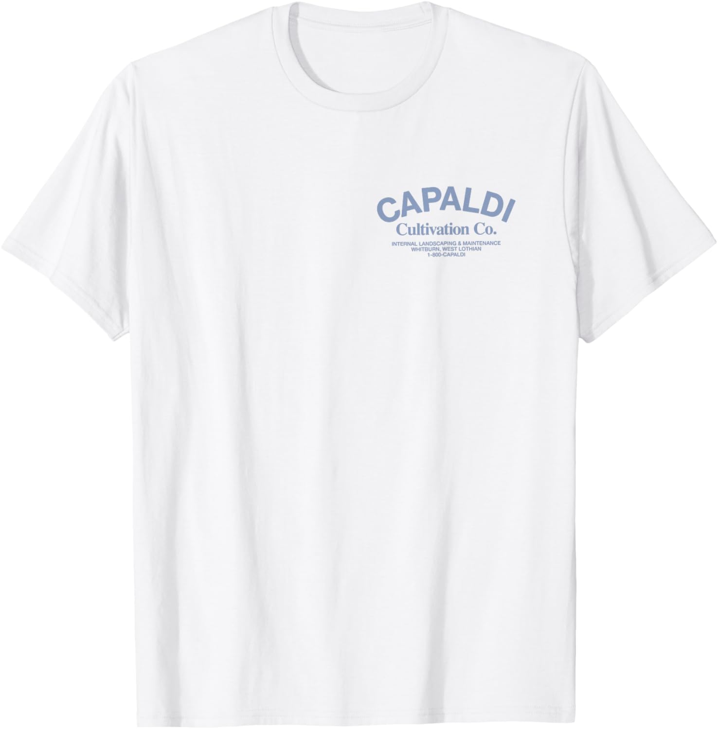 

2026 Tour Chicago T-Shirt 5XL різнокольоровий