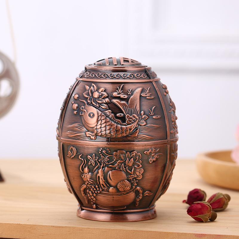 Nordic automatic push-type toothpick box household creative toothpick holder hotel restaurant fashion high-end toothpick holder