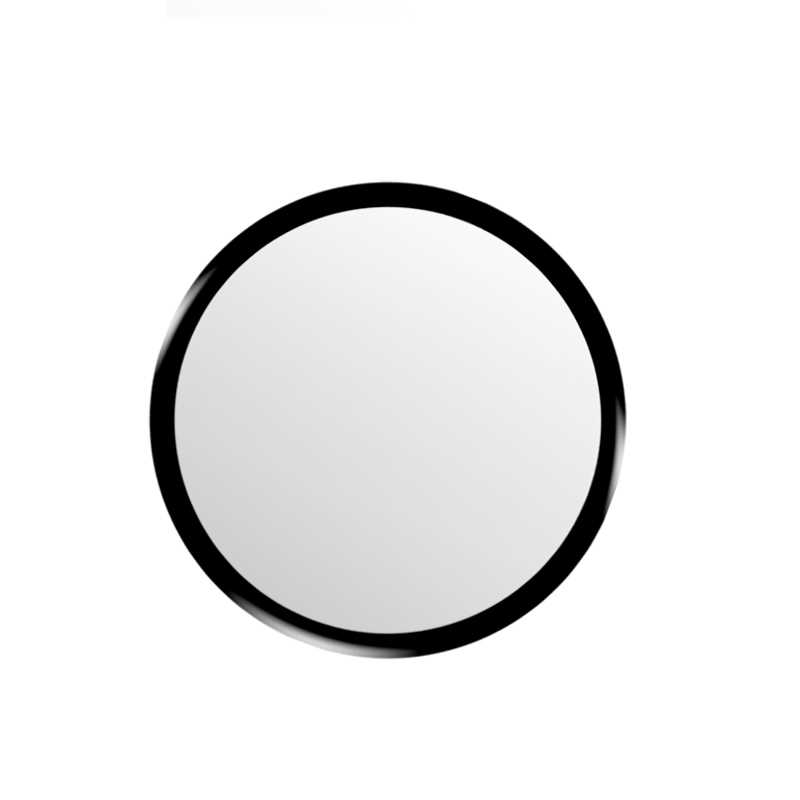 Sc Hybrid Glass Huawei Watch Gt 2 42Mm