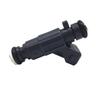 Fuel Injector 018B-171000 For Cf-Moto Cforce 500 600 X5 X6