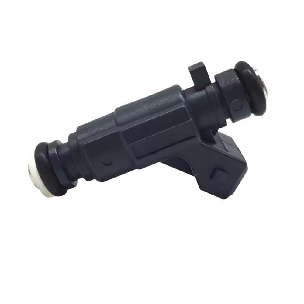 Fuel Injector 018B-171000 For Cf-Moto Cforce 500 600 X5 X6