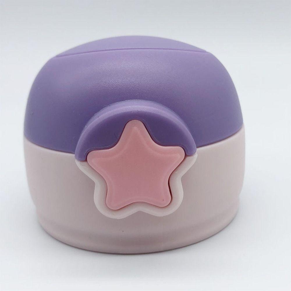 2 шт. — фото 7