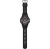 Casio GA-B010-1AER Watch