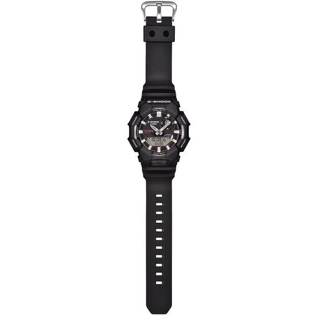 Casio GA-B010-1AER Watch