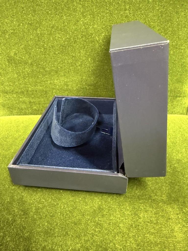 [USED] SEIKO Watch Case