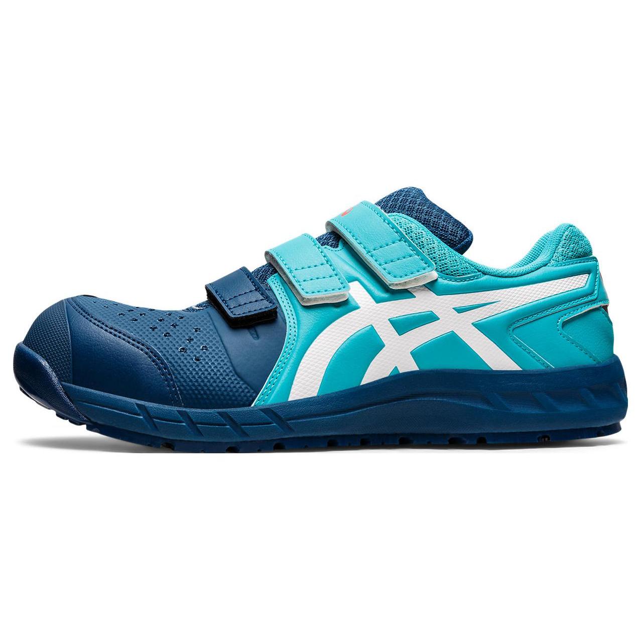 

ASICS Winjob Cp112 Sea Glass White 1273A056-300 48