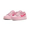 Nike Dunk Low Triple Pink PS DH9756-600