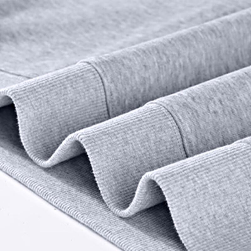 Baleno Women's Fleece Lined Crewneck Sweatshirt