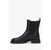 Ботинки челси Estro ER00118730